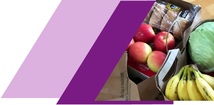 foodbank Life Destiny Church